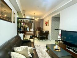 Kandis Walk (D27), Condominium #453943971